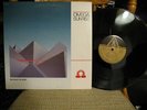 OMEGA SUNRISE RUN FROM THE NIGHT RARE MODERN SOUL LP ON MORADA MZS 208