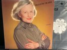 signed BLOSSOM DEARIE Volume V 5 Needlepoint 1979 Magic BMD 105 autograph
