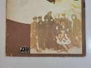 Led Zeppelin II RL Atlantic First Press SD-8236 Vinyl LP 1969 VG+