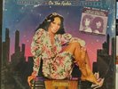 Donna Summer - Greatest Hits On The Radio Vol. 1+2 Casablanca 2×LP MINT SEALED