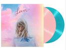 Taylor Swift Lover VINYL NEW