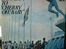 Various - From 'Bam-Bam' To 'Cherry Oh  Baby' (LP, Comp)