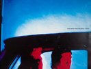 U2 - Even Better Than The Real Thing (12