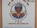 Various - Motown Chartbusters: 150 Hits Of Gold (Box, Comp + 9xLP, Comp)