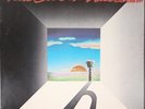 Ian Carr's Nucleus Out of the Long Dark LP Capitol  ST-11916 Sealed
