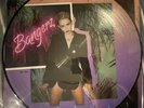 Miley Cyrus “Bangerz” Picture Disc Limited Edition