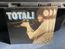 Tom Harrell / Total  / Pinnacle PNL 7780 / Factory SEALED