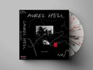 Mitski Laurel Hell Japan Limited Marble Color Vinyl Record OBI 2022 RSD IN HAND