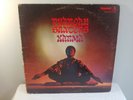 Pharoah Sanders ‎– Karma 1969 Impulse  A-9181 Jacket/Vinyl