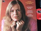 EMI ASD 2751 Jacqueline Du Pre. Dvorak: Cello Concerto. Silent Woods