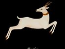 Vashti Bunyan - Heartleap (LP, Album, Ltd, Art)