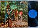 Creedence Clearwater Revival Green River LP Later issue