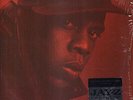 Jay-Z - Kingdom Come Pt. II (LP, Promo)