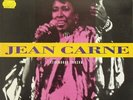 Jean Carn - Artists Showcase (2xLP, Comp)