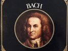Johann Sebastian Bach - Chefs-d'Œuvre de J.S.Bach (6xLP, Comp + Box)