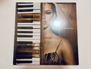 Alicia Keys - The Diary of Alicia Keys 2LP vinyl record Brand New, Sealed