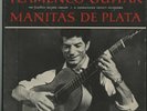 Classic Records Library RL 8643 Manitas de Plata, Flamenco Guitar 3LP Box