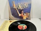 SUPERTRAMP Original 1979 