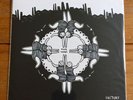 The Vines - Factory  7
