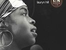 `HILL,LAURYN` MTV UNPLUGGED NO.2.0 VINYL LP NEW
