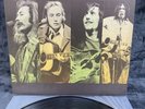 LP Crosby, Stills, Nash & Young – All Together | Japan Press | EX+/EX+ | Rock