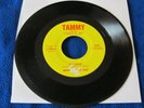 IRON KNOWLEDGE / Show-Stopper OG USA SINGLE 7