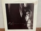 This Mortal Coil Filigree & Shadow 2LP  1986 UK 4AD ad609 Vinyl Record