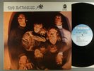 The Baroques  Self-Titled   RARE LP  Mono Promo   Psych