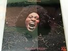 Funkadelic Maggot Brain Lp 1989 Europe Press Soul Funk WB 2007 VG Strong/VG+