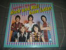 Bay City Rollers Rock N' Roll Love Letter Original 1976 Japan release 12