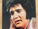 Elvis LP - Superstar outakes vol. 2 - Demo Very Rare