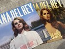 Lana Del Rey, Born to Die Deluxe and Paradise, LP, Vinyl. Mint.