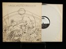NM 2 LP's HANDSCAPES THE PIANO CHOIR  STRATA-EAST SES-19730 Jazz 1973 1st Issue