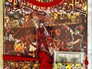Yeah Yeah Yeahs Fever to Tell Limited Edition Box Set W/ Cassette Signed Karen