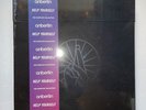 Anberlin Help Yourself 7xLP Record Limited Edition Vinyl Box Set (New/Sealed)