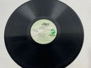Los Bukis - 15 Exitos, LP - Mi Najayita, Falso Amor, Eres, Si Tu Quisieras