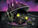 C.H.U.D. Original Motion Picture Soundtrack (Vinyl LP)