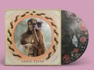FLORENCE + THE MACHINE DANCE FEVER LIMITED PICTURE DISC #2 VINYL LP PRE-ORDER