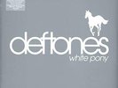 Deftones White Pony (2lp) - Vinyl Vinyl LP (New)