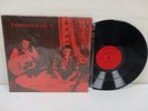 ROB CARR & BILL KAHL Communication 1 1971ACID PSYCH in SHRINK Grotesque GS 101
