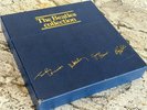 Beatles Collection Boxed Set 14 Albums Vinyl EX Russia Russian LP Pressing
