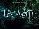 EINSTURZENDE NEUBAUTEN - LAMENT NEW VINYL RECORD