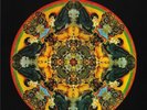 David Axelrod - Song Of Innocence (12