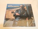 CHARLIE MUSSELWHITE Times Gettin Tougher CRYSTAL CLEAR DIRECT TO DISC Audiophile