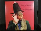 Captain Beefheart 