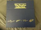 The Beatles Collection BC 13 1978 Blue Box Set