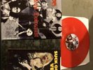 VENOM BLACK METAL HOLOCAUST 84 MERCYFUL FATE CELTIC FROST KING DIAMOND SLAYER