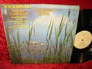 1960 UK EXC+ CFP 40083 STEREO TCHAIKOVSKY VIOLIN CONCERTO LEONID KOGAN SILVESTRI