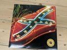Primal Scream – Give Out But Don't Give Up (Vinyl / 1994 / UK 1st Press) – Ex