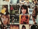 FRANCOISE HARDY NOUVELLE EDITION 2 LP 33T VINYLE mint ORIGINAL 1982